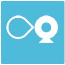 Webcamconsult DateAid  screen for extension Chrome web store in OffiDocs Chromium
