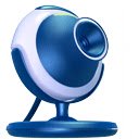 Web Cam Record Video o Image screen para sa extension Chrome web store sa OffiDocs Chromium