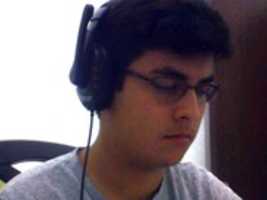 Free download webcam-toy-foto3 free photo or picture to be edited with GIMP online image editor