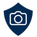 Webcam Watchdog  screen for extension Chrome web store in OffiDocs Chromium