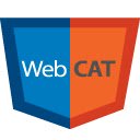 OffiDocs Chromium 中用于扩展 Chrome 网上商店的 WebCat 屏幕