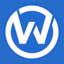 Web Change Detector  screen for extension Chrome web store in OffiDocs Chromium