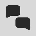 Web Chat  screen for extension Chrome web store in OffiDocs Chromium