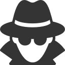 WebChats Incognito mode  screen for extension Chrome web store in OffiDocs Chromium