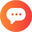 WebChatter  screen for extension Chrome web store in OffiDocs Chromium