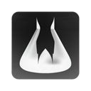 Webchemy  screen for extension Chrome web store in OffiDocs Chromium