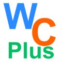WebClass Plus  screen for extension Chrome web store in OffiDocs Chromium