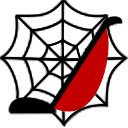 Web Cleaner  screen for extension Chrome web store in OffiDocs Chromium