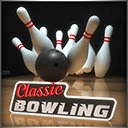 ﻿Web Client for game Classic Bowling  screen for extension Chrome web store in OffiDocs Chromium