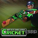 ﻿Web Client for game Cricket Batter Challenge  screen for extension Chrome web store in OffiDocs Chromium
