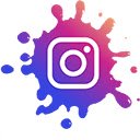 ﻿Web Client for Instagram™ SideGram  screen for extension Chrome web store in OffiDocs Chromium