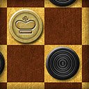 Web Client for Master Checkers SideGame  screen for extension Chrome web store in OffiDocs Chromium