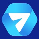 ﻿Web Client for Telegram™ Teleside  screen for extension Chrome web store in OffiDocs Chromium