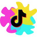 ﻿Web Client for TikTok™ TikSide  screen for extension Chrome web store in OffiDocs Chromium