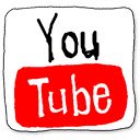 ﻿Web Client for Youtube™ SideYou  screen for extension Chrome web store in OffiDocs Chromium