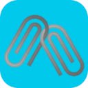 WebClip Clip all the things  screen for extension Chrome web store in OffiDocs Chromium