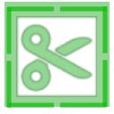 WebClip Element  screen for extension Chrome web store in OffiDocs Chromium