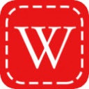 Web Clipper  screen for extension Chrome web store in OffiDocs Chromium