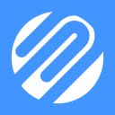 Web Clipper  screen for extension Chrome web store in OffiDocs Chromium