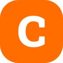 WebClipper for Anki XXHK  screen for extension Chrome web store in OffiDocs Chromium