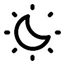 Web Color Inverter Tool  screen for extension Chrome web store in OffiDocs Chromium