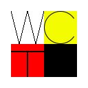 WebComicTranslator  screen for extension Chrome web store in OffiDocs Chromium