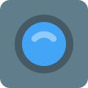 Web Conferencing for Zoom  screen for extension Chrome web store in OffiDocs Chromium