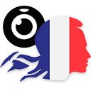 WebConf : OffiDocs Chromium-এ ক্রোম ওয়েব স্টোর এক্সটেনশনের জন্য পার্টেজ ডেক্রান স্ক্রিন