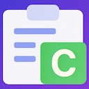 WebContentExtractor  screen for extension Chrome web store in OffiDocs Chromium