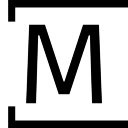 Web Content Mask  screen for extension Chrome web store in OffiDocs Chromium