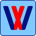 WebControl  screen for extension Chrome web store in OffiDocs Chromium