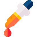 Webcool Color  screen for extension Chrome web store in OffiDocs Chromium