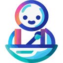 Web copilot by Jesús Iniesta  screen for extension Chrome web store in OffiDocs Chromium