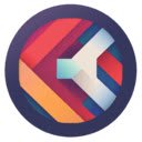 Web Counter  screen for extension Chrome web store in OffiDocs Chromium