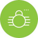Web Crawler Extension  screen for extension Chrome web store in OffiDocs Chromium
