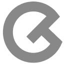 Web Creator  screen for extension Chrome web store in OffiDocs Chromium