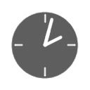WebCrumbs  screen for extension Chrome web store in OffiDocs Chromium