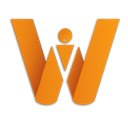 WebCusso  screen for extension Chrome web store in OffiDocs Chromium
