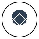 WebDataMaster  screen for extension Chrome web store in OffiDocs Chromium