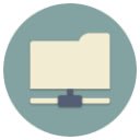 WebDAV Folder for Drive  screen for extension Chrome web store in OffiDocs Chromium