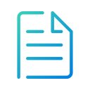 Web Debugger CheatSheet  screen for extension Chrome web store in OffiDocs Chromium