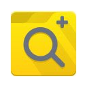 WEB.DE Go!  screen for extension Chrome web store in OffiDocs Chromium