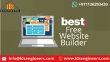 Free download Web Design Agency free photo or picture to be edited with GIMP online image editor