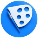 Web Design Assistant  screen for extension Chrome web store in OffiDocs Chromium