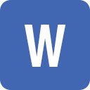 Web Designer  screen for extension Chrome web store in OffiDocs Chromium