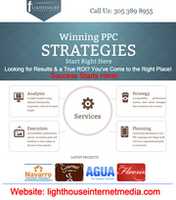 Free download Web Design Firm Miami free photo or picture to be edited with GIMP online image editor