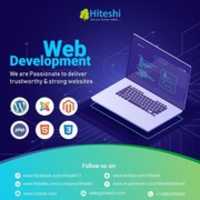 Free download Web Development Services free photo or picture to be edited with GIMP online image editor