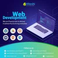 ดาวน์โหลด Web Development Services ฟรี ภาพถ่ายหรือรูปภาพที่จะแก้ไขด้วยโปรแกรมแก้ไขรูปภาพออนไลน์ GIMP