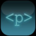 WebDriver Element Locator  screen for extension Chrome web store in OffiDocs Chromium