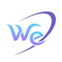 Web Ease AI: ChatGPT AI Assistant | GPT 4o, Claude 4, o1  More!  screen for extension Chrome web store in OffiDocs Chromium